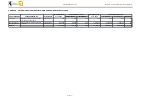 2023 Rechnungsabschluss Ausdruck-page195.jpg